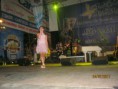 /album/concerto-di-paolo-vallesi-a-cassino-4-luglio-2011-festa-birra-a-p-zza-nicholas-green/immagine-013-jpg7/